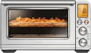 Breville The Smart Oven XL Air Fryer
