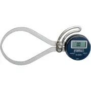 Fowler 54-554-630-0 6"/150mm Outside Digital Spring Caliper