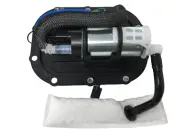 FPF Fuel Pump Assembly For Vegas / Hammer / Jackpot / Kingpin Replaces 2521169