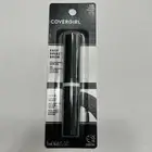 Covergirl Easy Breezy Volumizing Brow Gel