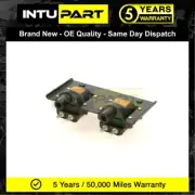 Fits Porsche 911 1993-1997 3.6 3.7 3.8 + Other Models Intupart Ignition Coil