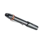Fly Tying Torch, Professional UV Light () Grade