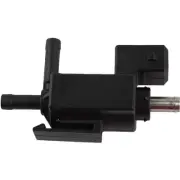 Turbocharger Boost Control Valve Fits 03-11 Saab 9-3 9-5 2.0L 2.8L DOHC Turbo (for: Saab)