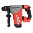 Milwaukee M18 Rotary Hammer Drill FUEL 18V Brushless SDS-Plus 1-1/8 in - 2915-20