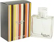 [Paul Smith] Men Extreme Eau de Toilette , 100ml