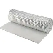Heatshield Products Heatshield Armor 6mm x 300mm x 900mm - 170103
