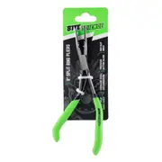 Bite Science 8" Split Ring Fishing Pliers Tool