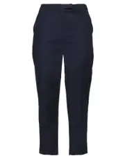 [KENZO] KENZO Pants - Item 30349467
