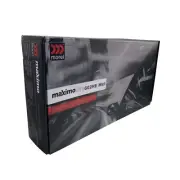 Morel Maximo Ultra 602 HE MkII High Efficiency 6.5" 2-Way Component System