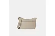 Hedgren - HIC01S.613 Harper's Crossbody RFID bag - Cashmere Beige