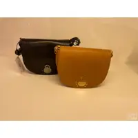 在飛比找蝦皮購物優惠-【歐洲outlet正品】Longchamp 黑色  卡其色 