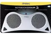 Antec Notebook Cooler S
