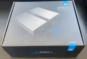 New JL AUDIO JD250/1 250 Watts Rms Car Monoblock Amplifier Mono Sub Amp JD2501