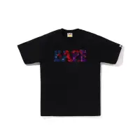 在飛比找蝦皮購物優惠-Bape COLOR CAMO CRAZY BAPE LOG