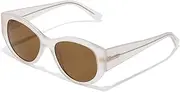 [Hawkers] Sunglasses MIRANDA for Men and Women