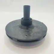 Pool Pump Impeller Astral E140 E170 Swimming Replacement Part 40060M Genuine