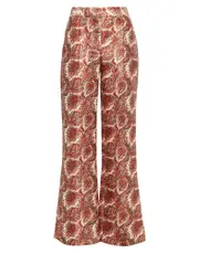[ADAM LIPPES] ADAM LIPPES Pants - Item 30052035