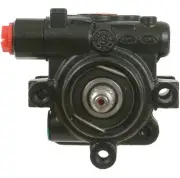 Power Steering Pump A-1 21-4054 For Hyundai Santa Fe 2012-10 Kia Sorento 20 (for: Kia)