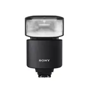 GN46 Wireless Radio Control External Flash