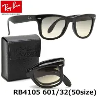 在飛比找Yahoo!奇摩拍賣優惠-[P S] 全新正品 RayBan 太陽眼鏡 RB4105 