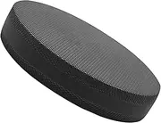 Stability Trainer Pad,Workout Yoga Mat Foam Board Exercise Trainer | Comfortable Cushioned Foam Yoga Mat for Dancing Pilates