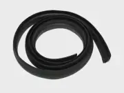 Fit For Mahindra Tractors Bonnet Hood Beading Rubber Black 005554912R2