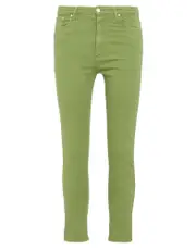 [DANIELE ALESSANDRINI HOMME] DANIELE ALESSANDRINI HOMME Jeans - Item 30051697