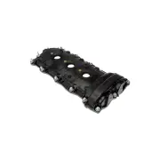 Dorman Rocker Cover Assembly for Buick Allure Enclave LaCrosse Rendezvous Right
