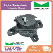 Engine/Transmission Hydraulic Mount Right fits Subaru Outback BP 3.0L Boxer6 EZ3 (for: Subaru)