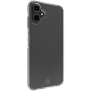 3SIXT Galaxy A06 PureFlex (RC) 3S-2830 Case - Clear [3S-2830]