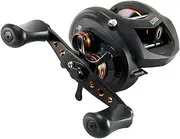 [Okuma] CITRIX 11-Ounce Right-Handed BAITCAST Reel