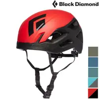 在飛比找蝦皮商城優惠-Black Diamond Vision Helmet 安全