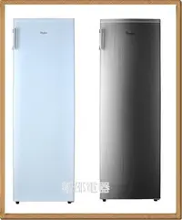 在飛比找Yahoo!奇摩拍賣優惠-白 現貨*~新家電錧~*【Whirlpool惠而浦 WIF1