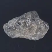 2.62 CT Loose Raw Uncut Diamond High-Quality Rough Natural Diamond 9 MM