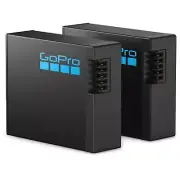 GoPro Enduro Battery 2-Pack for GoPro Hero13 (Black)