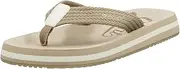 [GANT] Women's Sunheaven Flip-Flop