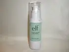 New elf Blemish Control Face Primer With Salicylic Acid 1.01 oz
