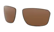 NEW - Oakley AOO9416LS Split Shot Replacement Lenses - Prizm Tungsten Polarized