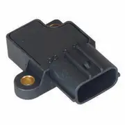 Tridon Ignition Module - TIM037