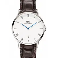 在飛比找蝦皮購物優惠-Daniel Wellington Dapper York 