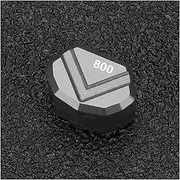 Motorbike Button Cover for KA&WASAKI W800 W800SE 2012-2023 Motorcycle Switch Button Turn Signal Switch Keycap(Gray)