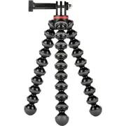 Joby GorillaPod 500 Action Flexible Mini-Tripod