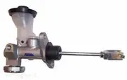 Protex Clutch Master Cylinder - 210B0128