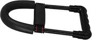 CLISPEED Enhance Hand Wrist Power Men's Grip Strength Trainer Compact Wrist Strengthening Tool Fitness Exercise