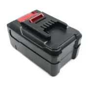 HSC Battery for Einhell 18V, 4000mAh Li-ion.Fit Einhell Tools: PXBP-600 PXBP-300