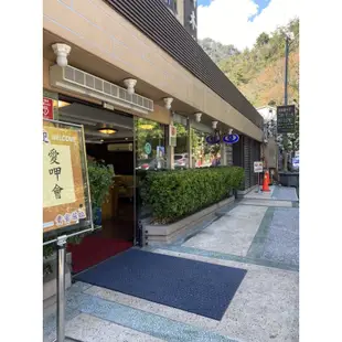 代訂房 景觀湯 美好溫泉勝地一泊三食 露天風呂 谷關 住宿卷 神木谷假期大飯店 四人房 家庭房 超值優惠 直接使用