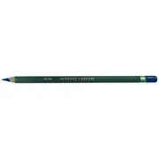 Derwent Artist Pencil Prussian Blue
