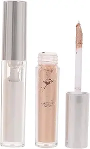 Star Eyeliner Stamp Liquid Eyeshadow Highlighter Women's Makeup Tools Eye Cosmetics Liquid Eyeshadow Makeup Supplies