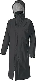 [Isis] Women's Cloud Duster