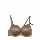 Aerie Women's Demi Push Up Sands Bra, 36D
